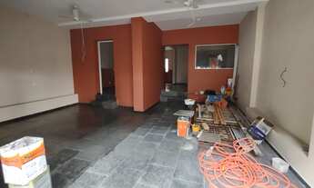 Imagem 6: Imóvel comercial para locação na Mooca