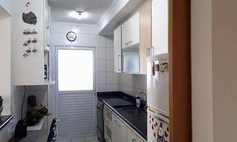 Imagem: Apartamento Na Melhor Localização da Cidade