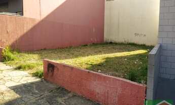 Imagem 2: TERRENO À VENDA | RESIDENCIAL BORDON