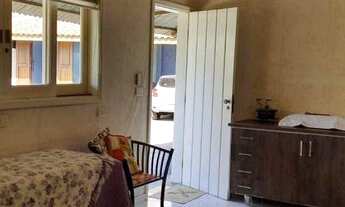 Imagem 3: Casa, 307 m² - venda por R$ 1.080.000,00 ou aluguel por R$ 6.500,00/mês - Vila Ginasial