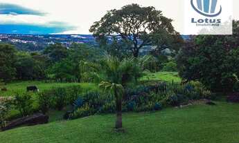 Imagem: Sítio rural à venda, Floresta, Jaguariúna