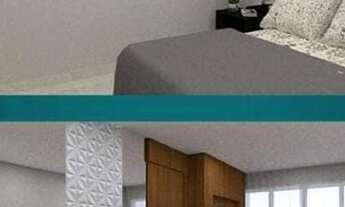 Imagem 6: Apartamento à venda, CENTRO, Boituva