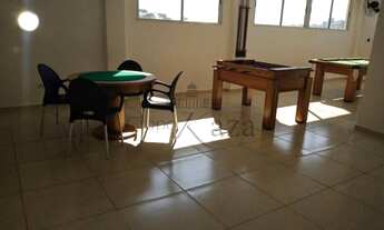 Imagem 5: Apartamento / Padrão - Bairro do Colonia - Venda - Residencial