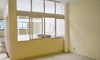 Imagem 2: SOROCABA - Casa Padrão - Centro