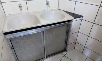 Imagem 4: Salão para alugar por R$ 5.000,00/mês - Cidade Jardim - Bragança Paulista/SP