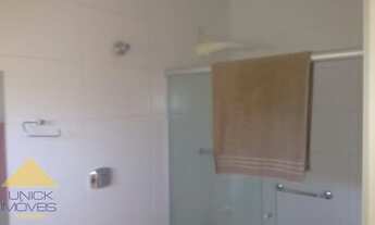 Imagem 3: Rancho para Venda em José Bonifácio, 3 dormitórios, 3 suítes, 4 banheiros, 6 vagas