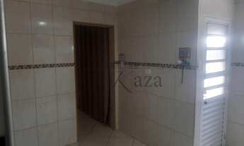 Imagem 5: Jacarei - Casa de Condomínio - Residencial Santa Paula