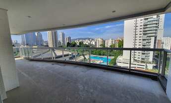 Imagem: 3 QUADRAS DA PRAIA! São 164 m² com 3 suítes