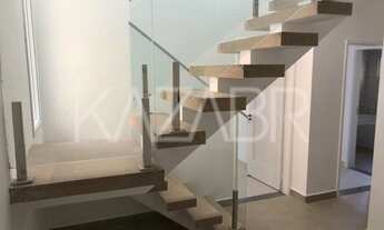 Imagem 9: Casa para venda com 360 metros quadrados com 4 quartos em Jardim Paulista - Atibaia - SP