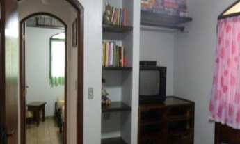 Imagem 6: CASA RESIDENCIAL em ATIBAIA - SP, ATIBAIA