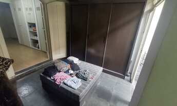 Imagem 3: CASA BEM DISTRIBUÍDA QUANTO AOS CÔMODOS, PODENDO ATÉ SER INVESTIMENTO PARA LOCAÇÃO OU COMÉ