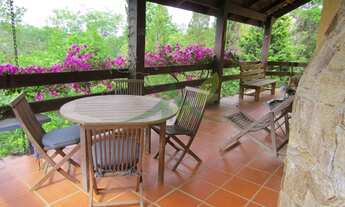 Imagem 6: Lindo Sítio a venda em Atibaia com área de 24.000 m²