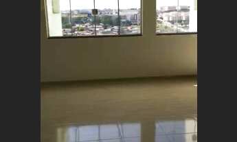 Imagem 6: Conjunto Comercial para locação - Parque das Nacoes (jardim Presidente Dutra), Guarulhos