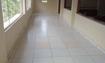 Imagem 7: CHACARA DENTRO DA CIDADE DE BAURU 2.310 M2