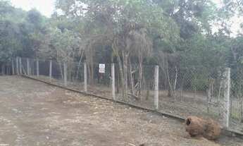 Imagem 6: GUARAREMA - SP TERRENO BEIRA RIO PARAÍBA