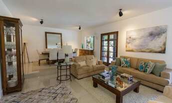 Imagem 3: CASA RESIDENCIAL em COTIA - SP, VILA SANTO ANTÔNIO