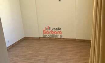 Imagem 6: Apartamento com 2 dorms, Icaraí, Niterói - R$ 570 mil, Cod: 2606