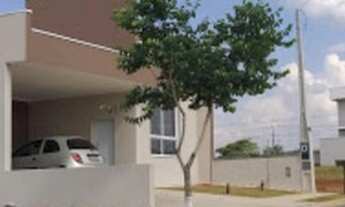 Imagem 4: Lote de fim de Rua 391m² no condomínio Fechado Jardim do Jatobá - Hortolandia Direto com a