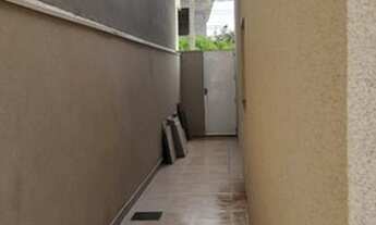 Imagem 7: Casa de condomínio para venda possui 260 metros quadrados com 3 quartos