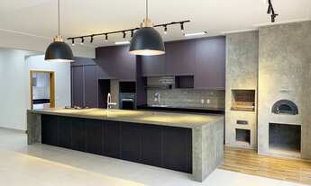 Imagem 7: Sobrado Green Park ( aceito permuta