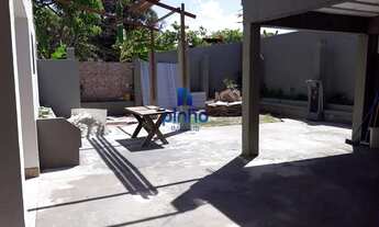 Imagem 5: Imóvel Comercial para Locação em Salvador, Jaguaribe, 6 suítes, 6 banheiros, 4 vagas