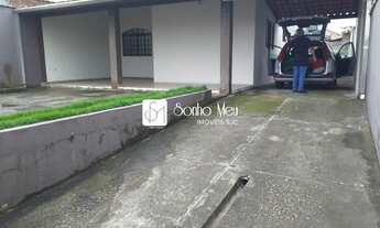 Imagem 2: VENDA OU PERMUTA DE CASA EM CARAGUATATUBA - POIARES