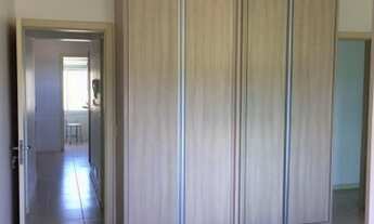 Imagem 7: FLORIANóPOLIS - Padrão - Trindade