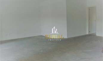 Imagem 5: Apartamento com 3 dormitórios à venda, 242 m² por R$ 1.850.000,00 - Santo Antônio - São Ca