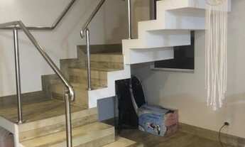 Imagem 6: JAGUARIÚNA - Casa Padrão - ROSEIRA DE CIMA