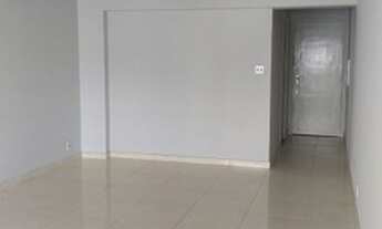 Imagem 2: Apartamento com 03 dormitórios para alugar, 170 m² por R$ /mês - Centro - São José do Rio