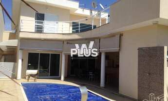 Imagem 2: Casa de Condomínio com 3 dorms, Condomínio Portal da Primavera, Sorocaba - R$ 1.2 mi, Cod