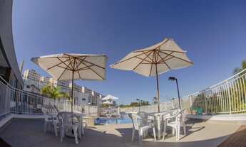 Imagem 7: VOTORANTIM - Casa de Condomínio - Karolyne