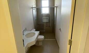 Imagem 14: Linda casa em loteamento fechado em São Pedro!