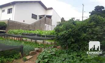 Imagem 4: Imóvel para venda tem 636 metros quadrados em Centro - Botucatu