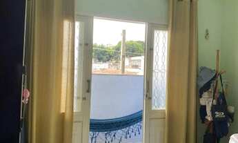 Imagem 3: Casa com 3 dormitórios à venda, 119 m² por R$ 350.000,00 - Fonte Imaculada - Taubaté/SP