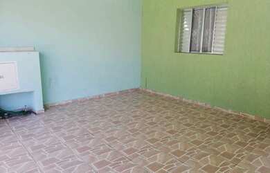 Imagem 5: Casa para venda tem 100 metros quadrados e 3 quartos em Santo Antônio - Osasco - SP