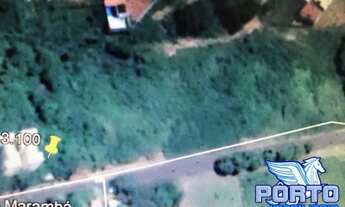 Imagem: AREA 3.100 M²- LOCALIZAÇÃO PREVILEGIADA