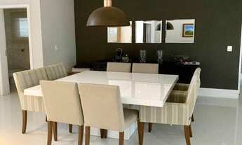 Imagem 6: SANTANA DE PARNAíBA - Casa de Condomínio - Aldeia da Serra