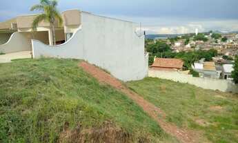 Imagem 4: VALINHOS - Loteamento/Condomínio - Condomínio Colina dos Coqueiros