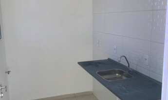 Imagem 6: Apartamento com 2 dormitórios à venda, 46 m² por R$ 185.000,00 - Jundiapeba - Mogi das Cru