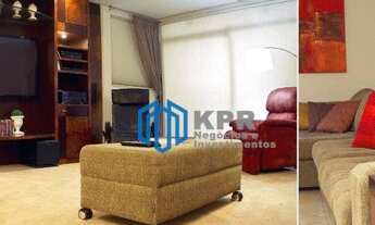 Imagem 5: Casa à venda, 1200 m² - Jardim das Colinas - São José dos Campos/SP