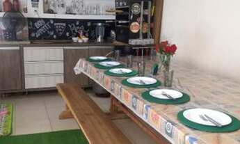 Imagem 7: Apartamento a venda no bairro Jardim do Sul em Bragança Paulista- SP