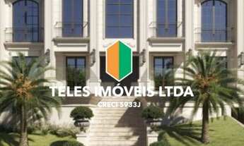 Imagem 2: Porto Belo - Casa Padrão - Perequê