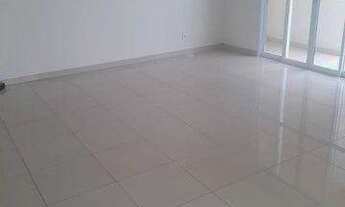 Imagem 7: Cobertura com 3 dormitórios à venda, 294 m² por R$ 990.000,00 - Centro - Jacareí/SP