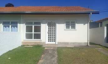 Imagem: Casa Condomínio Fechado Aluga ou Venda