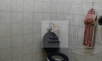 Imagem 7: Sobrado 03 dormitórios à venda, 80 m² por R$ 598.000 - Santa Maria - São Caetano do Sul/SP