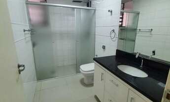 Imagem 5: APARTAMENTO PINHEIROS