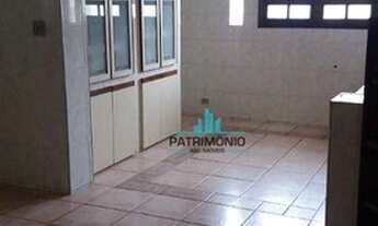 Imagem 6: Sobrado com 4 dormitórios, 275 m² - venda por R$ 1.790.000,00 ou aluguel por R$ 11.600,00