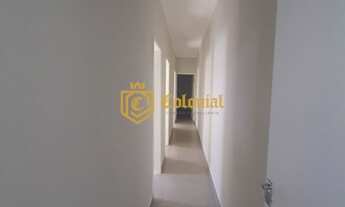 Imagem 4: Casa, Cond. Village Moutonnée / Salto - SP