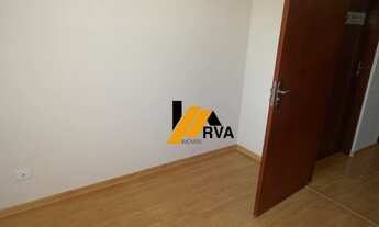 Imagem 7: Sala para alugar, 20 m² por R$ 850,00/mês - Região Central - Caieiras/SP